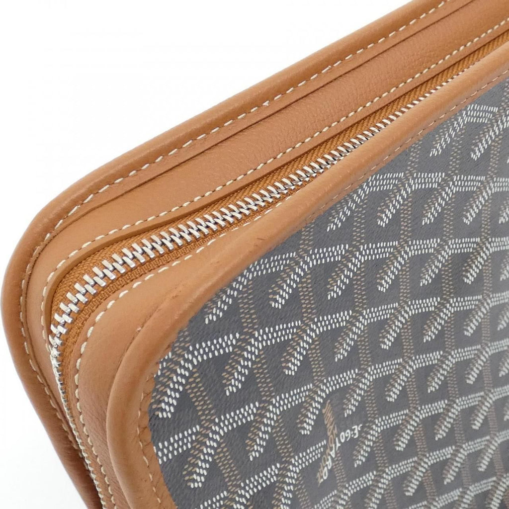 Goyard Jubans GM Second — view 5
