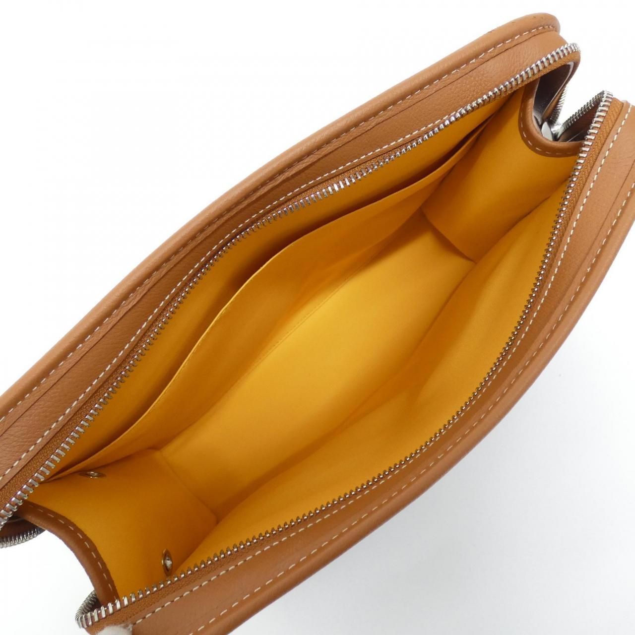 Goyard Jubans GM Second — view 7