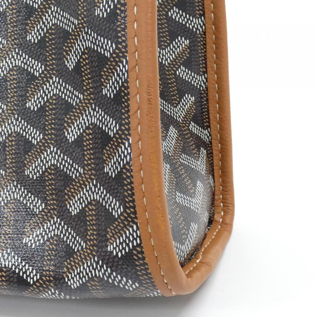 Goyard Jubans GM Second — view 4
