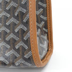 Goyard Jubans GM Second — view 4