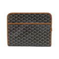 Goyard Jubans GM Second