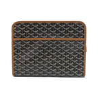 Goyard Jubans GM Second
