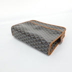 Goyard Jubans GM Second — view 3