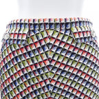 Chanel Skirt Black — view 5