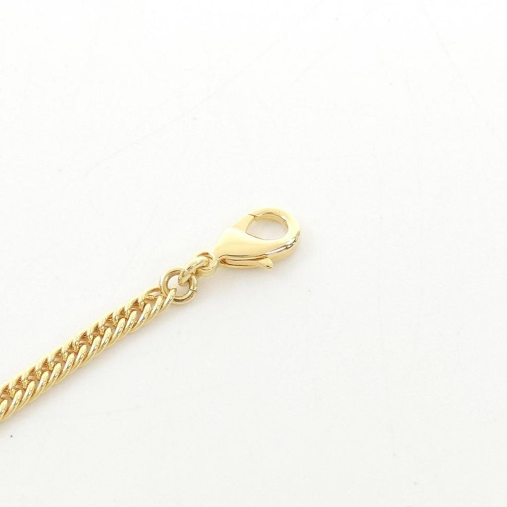 Chanel Belt White — view 3
