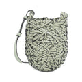 Loewe Nest Basket Small Shoulder