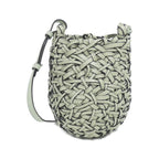 Loewe Nest Basket Small Shoulder