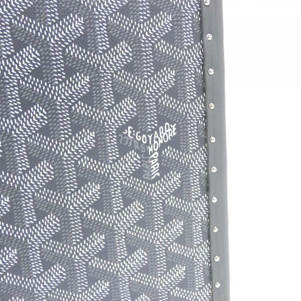 Goyard Grand Hotel — view 7