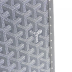 Goyard Grand Hotel — view 7
