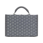 Goyard Grand Hotel — view 2