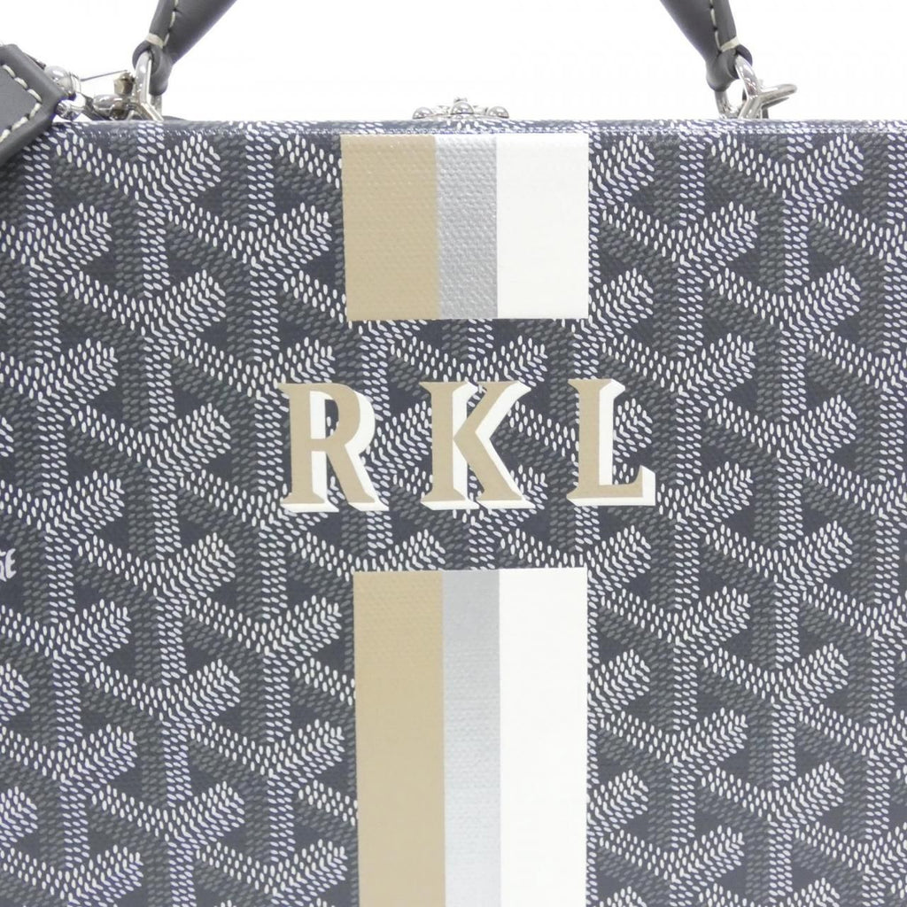 Goyard Grand Hotel — view 6
