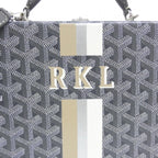 Goyard Grand Hotel — view 6