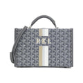 Goyard Grand Hotel