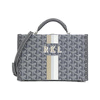 Goyard Grand Hotel