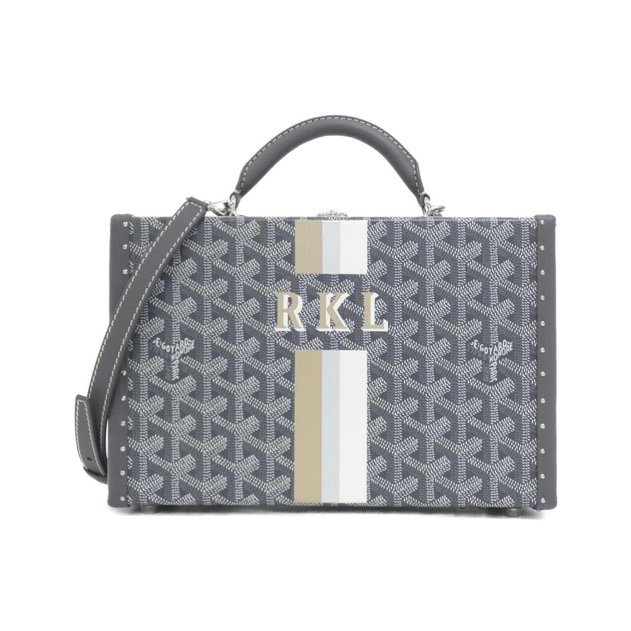 Goyard Grand Hotel