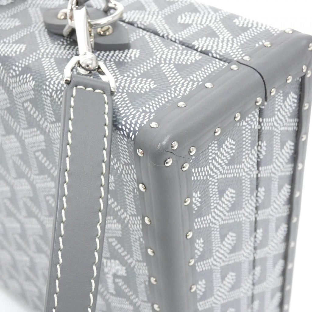 Goyard Grand Hotel — view 5