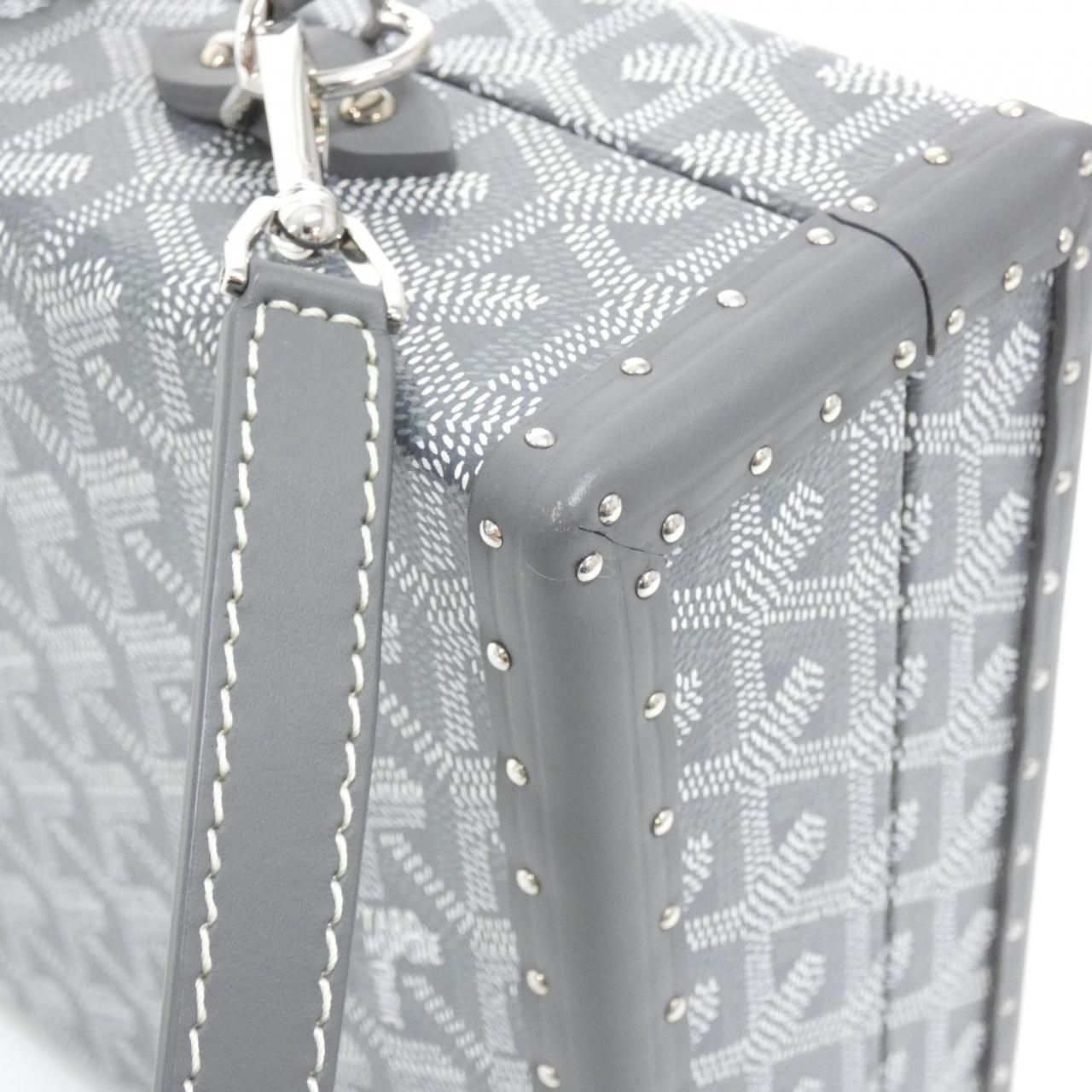 Goyard Grand Hotel — view 5