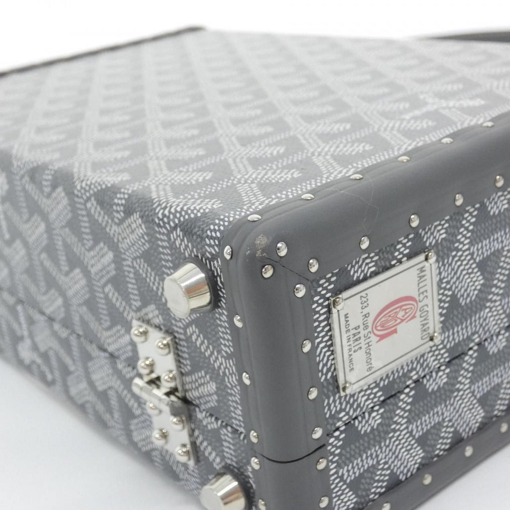 Goyard Grand Hotel — view 3