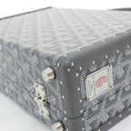 Goyard Grand Hotel — view 3