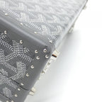 Goyard Grand Hotel — view 4