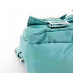Fendi Baguette Multi Pocket Alwp Shoulder — view 3