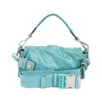 Fendi Baguette Multi Pocket Alwp Shoulder — view 2