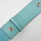 Fendi Baguette Multi Pocket Alwp Shoulder — view 6