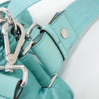 Fendi Baguette Multi Pocket Alwp Shoulder — view 5