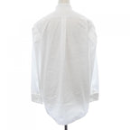 Dior Shirt White — view 2