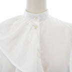 Dior Shirt White — view 5