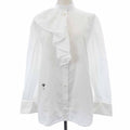 Dior Shirt White