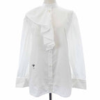 Dior Shirt White