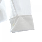 Dior Shirt White — view 6