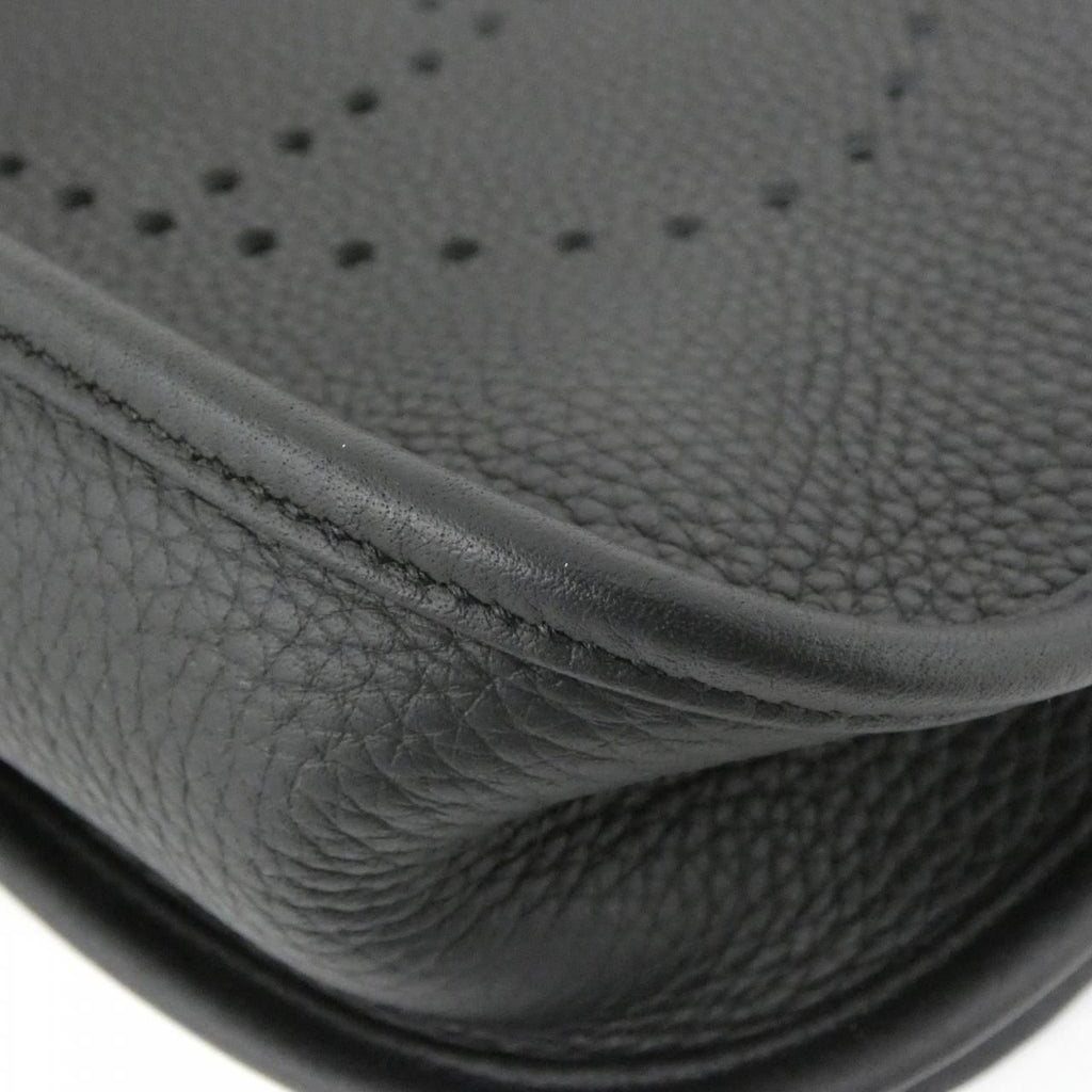 Hermes Evelyne 3 PM Shoulder — view 3