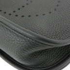 Hermes Evelyne 3 PM Shoulder — view 3