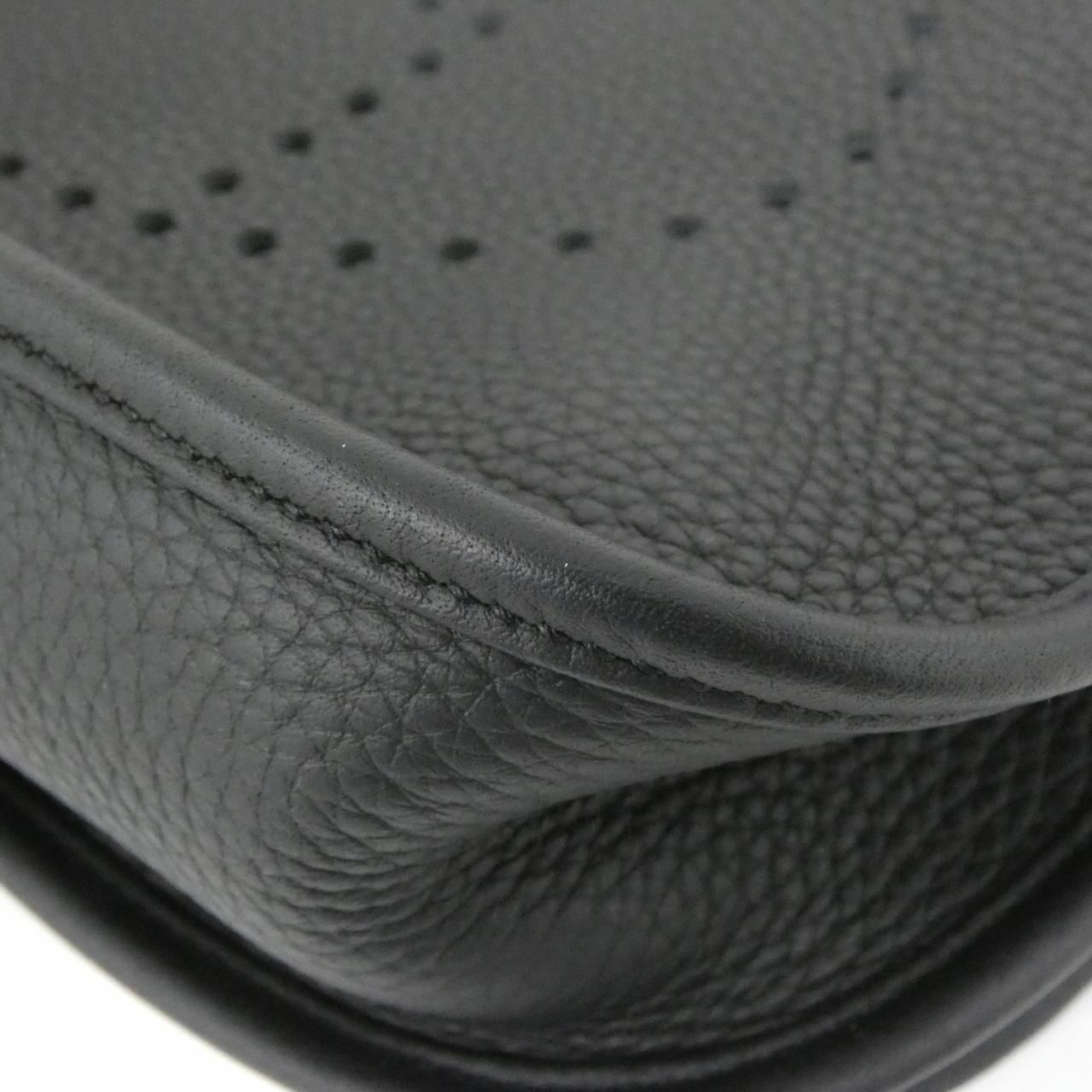 Hermes Evelyne 3 PM Shoulder — view 3