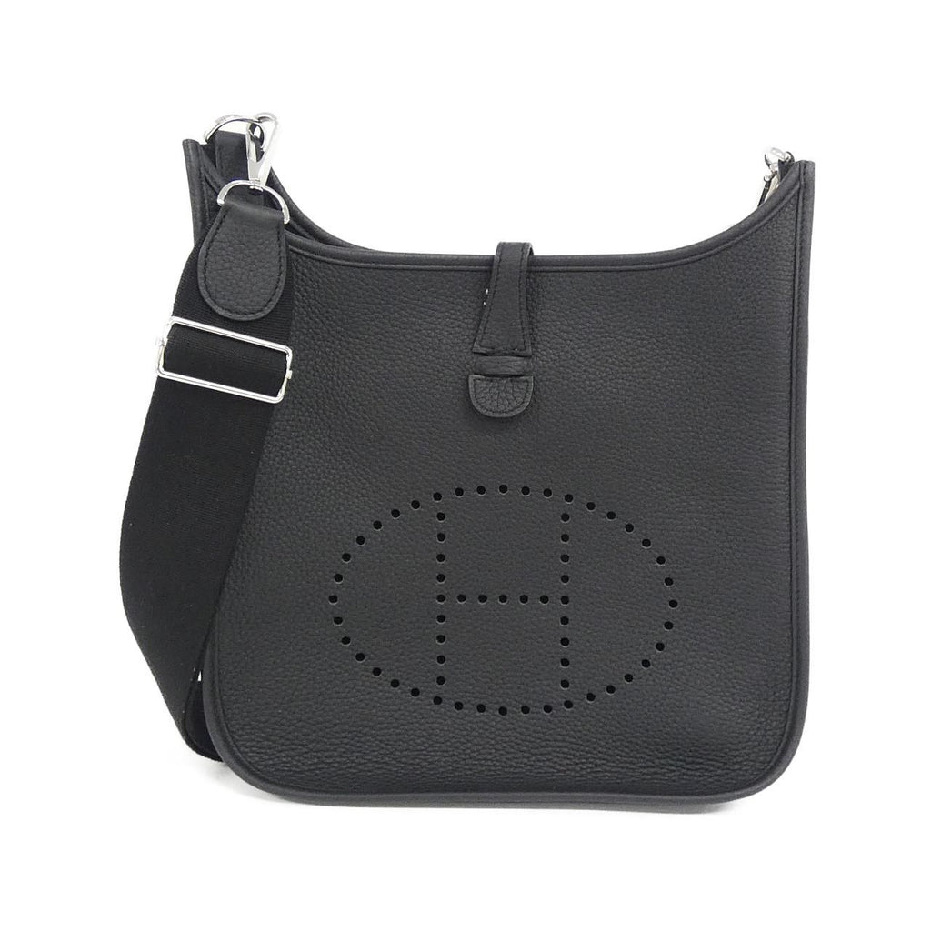 Hermes Evelyne 3 PM Shoulder
