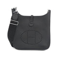 Hermes Evelyne 3 PM Shoulder