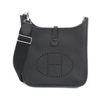 Hermes Evelyne 3 PM Shoulder