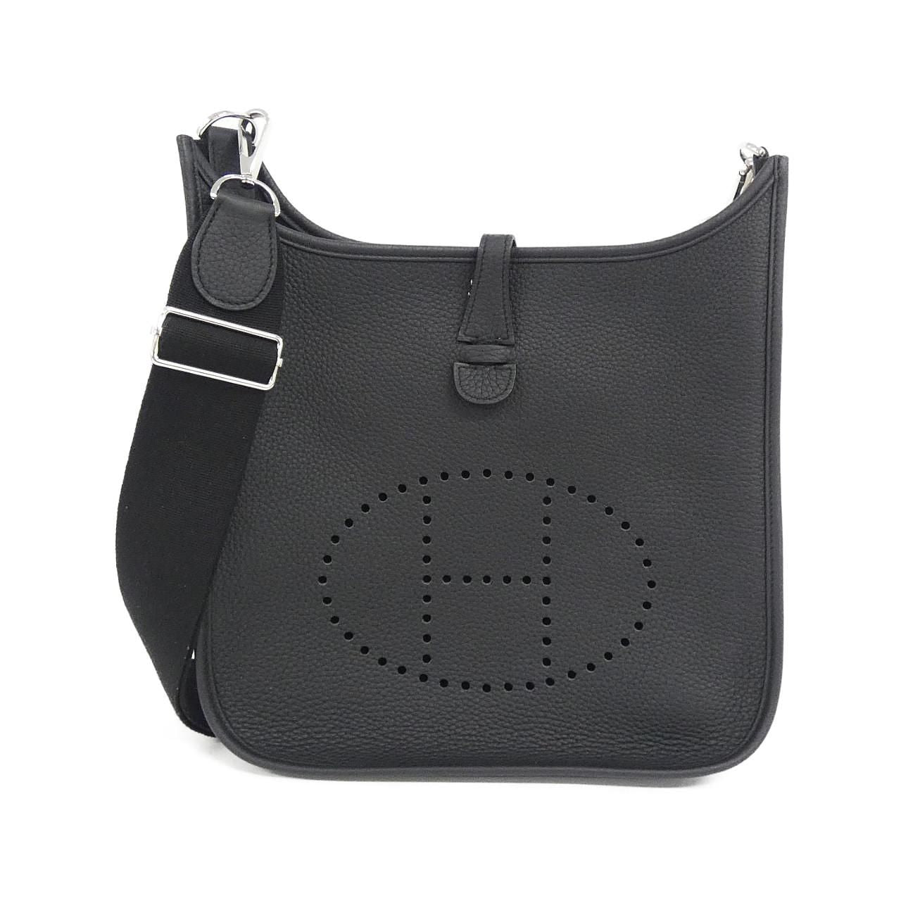 Hermes Evelyne 3 PM Shoulder