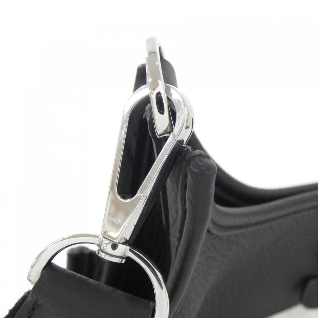 Hermes Evelyne 3 PM Shoulder — view 5