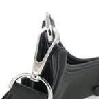 Hermes Evelyne 3 PM Shoulder — view 5