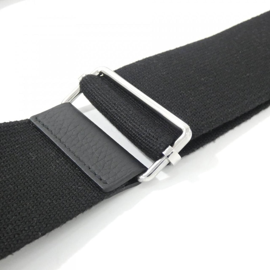 Hermes Evelyne 3 PM Shoulder — view 6