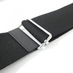 Hermes Evelyne 3 PM Shoulder — view 6
