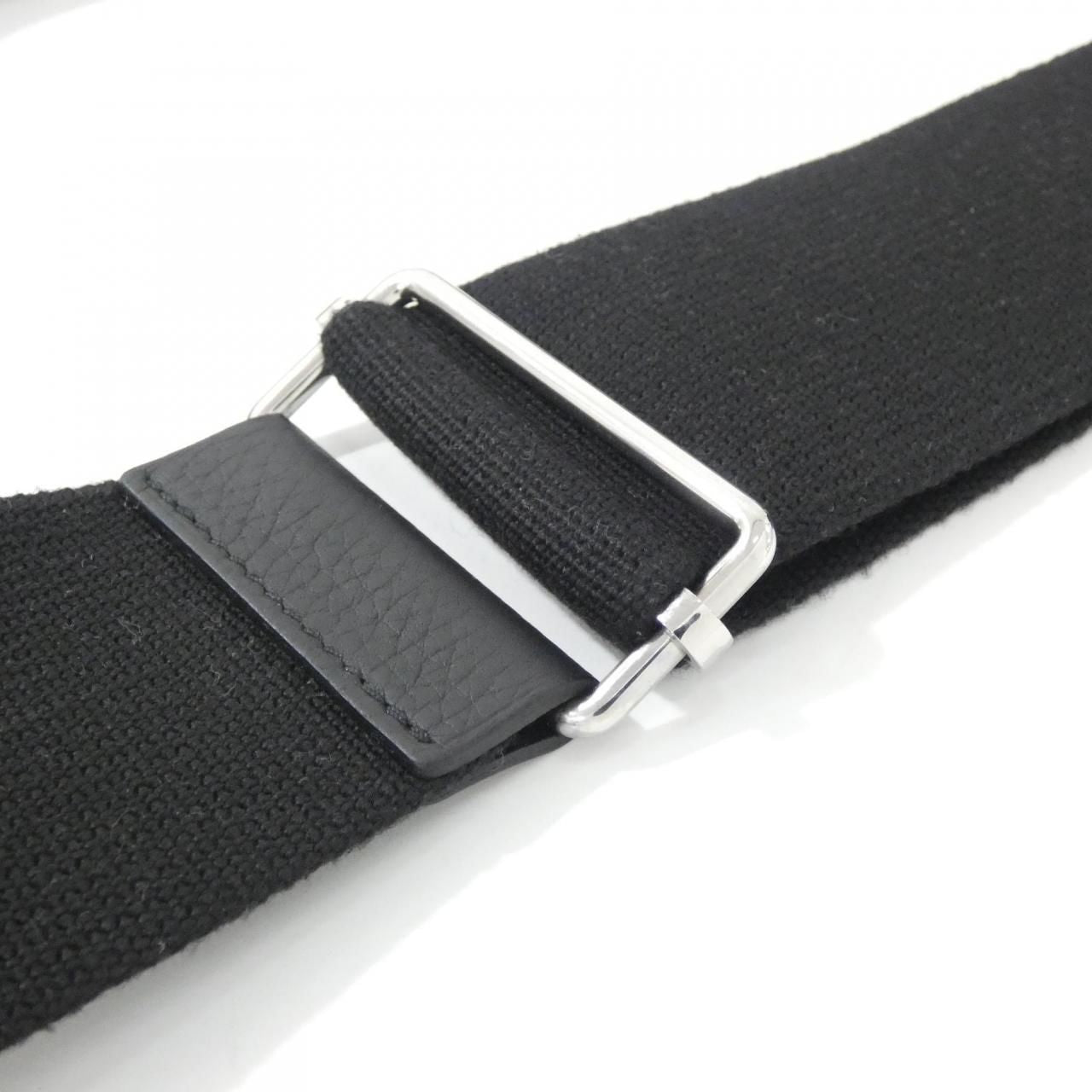 Hermes Evelyne 3 PM Shoulder — view 6