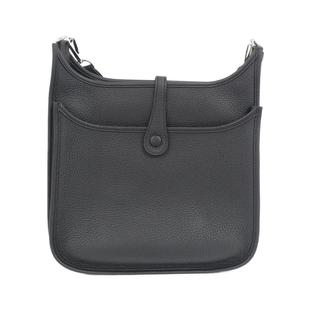 Hermes Evelyne 3 PM Shoulder — view 2