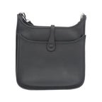 Hermes Evelyne 3 PM Shoulder — view 2