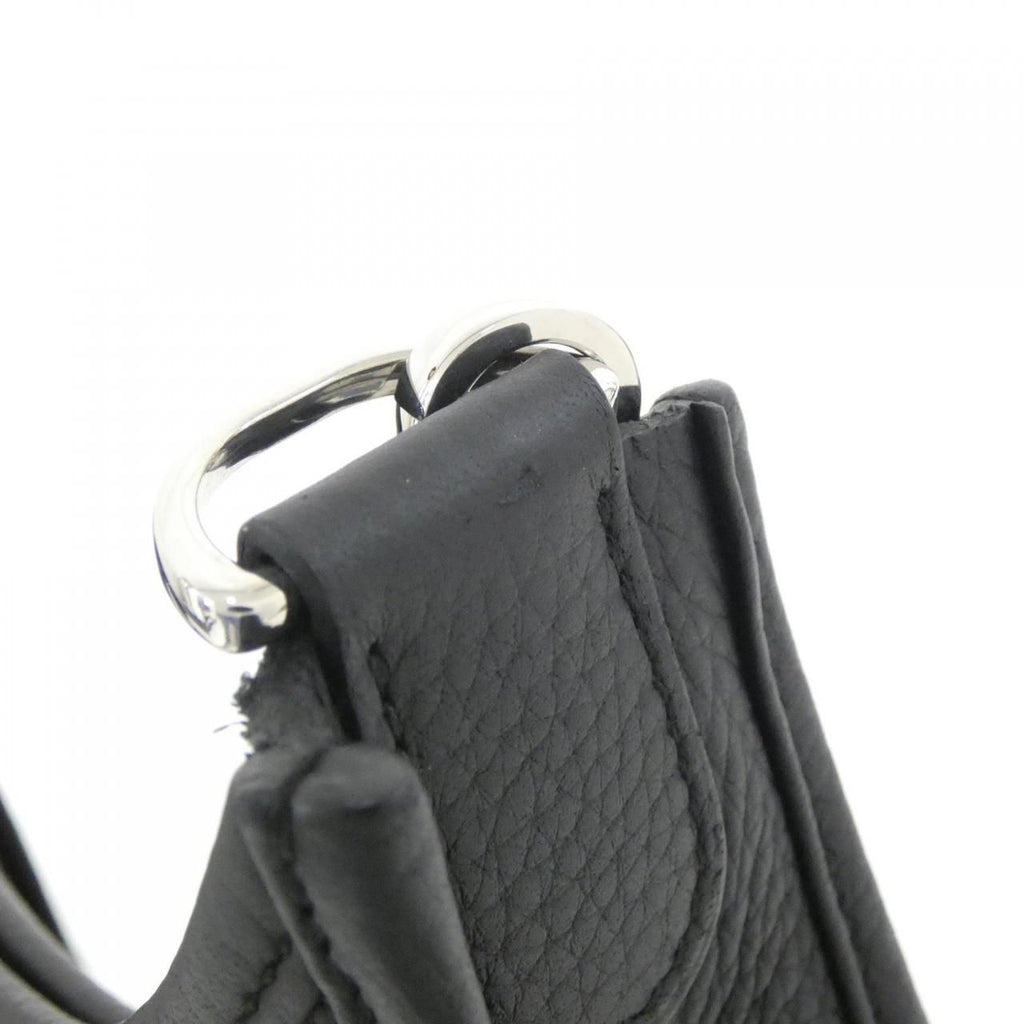 Hermes Evelyne 3 PM Shoulder — view 4