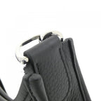 Hermes Evelyne 3 PM Shoulder — view 4