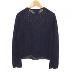 Dior Knit Sweater Gold — view 2
